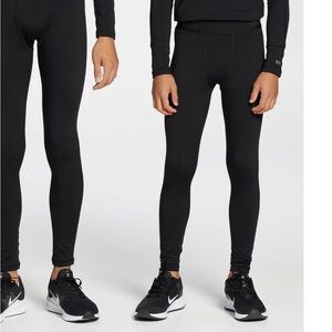 Dicks Sporting Goods cold weather compression tights